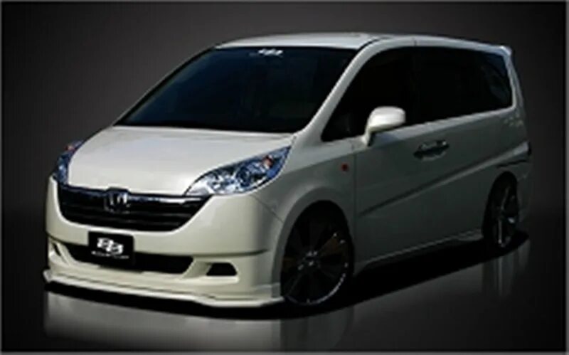 Аккумулятор степвагон. Степвагон rg1. honda rg1. honda stepwgn rg2. honda stepwgn rg1 крюк.
