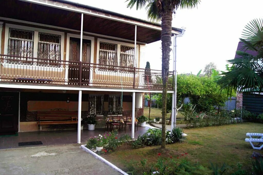 снять дом в сухуми. сухуми абхазия ул адлейба. дом под ключ абхазия. снять дом в сухуми. снять дом в сухуми.