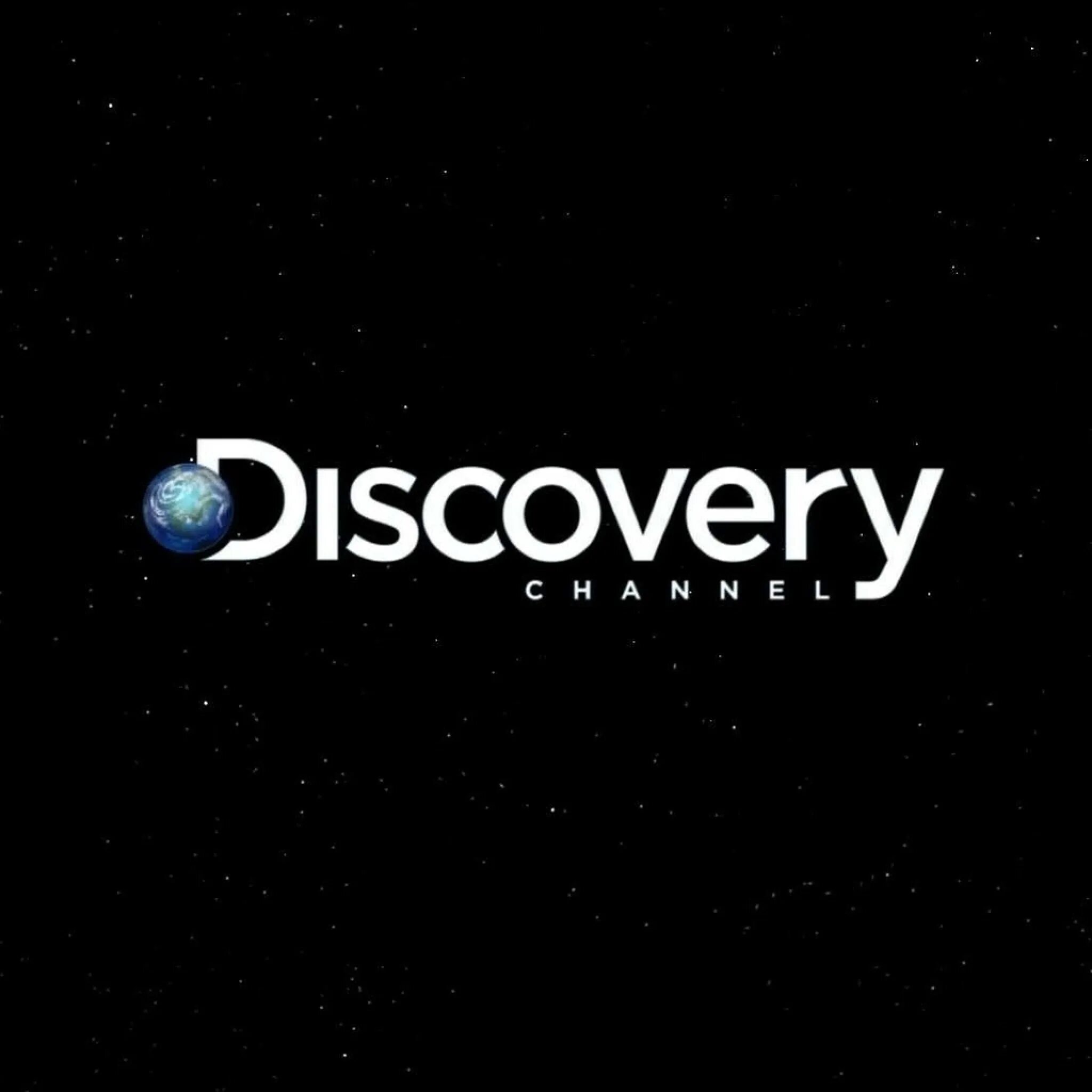 Телеканал Discovery. Дискавери логотип. Discovery channel Россия. Логотип телеканала Discovery. Discover f