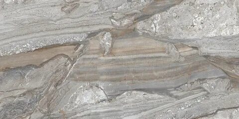 Керамогранит polished 60x120