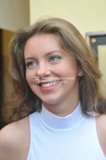 Кончает в mouth домашного жеке компиляция