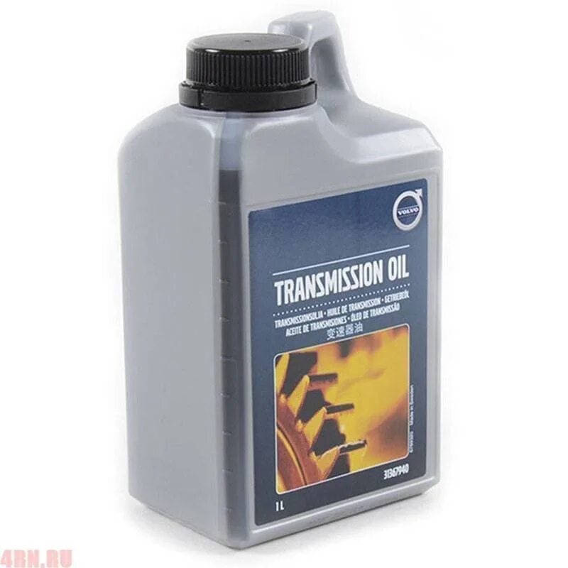 Масло халдекс. 31367940 volvo transmission oil. 31367940 масло haldex volvo. 31367940 volvo. масло трансмиссионное volvo 31367940 1л.