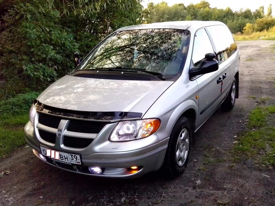 Dodge caravan 2001 год. Додж Караван 2.4. Додж Караван 2.4 2001. Додж Караван 2.4 2003. Dodge Caravan 4.