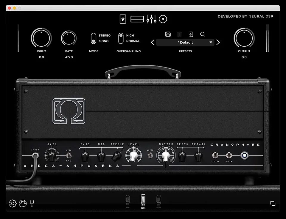 Neural dsp bundle. Omega ampworks granophyre neural dsp. dsp vst. neural dsp - darkglass ultra v3.0.0. neural dsp vst.