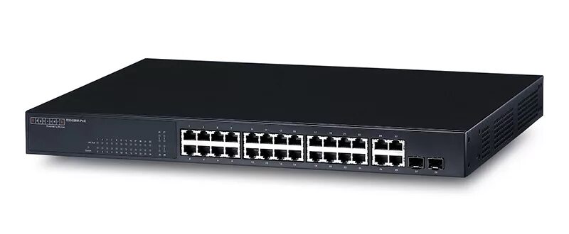 Edge core. Коммутатор edge-core es3528m. edge core 3528m. edge core коммутатор. es3528m.