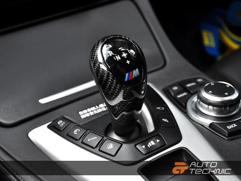 Переключатель кпп. Bmw x5m ручка кпп. ручка акпп бмв м5 ф10. селектор кпп bmw m5. селектор bmw x5m.