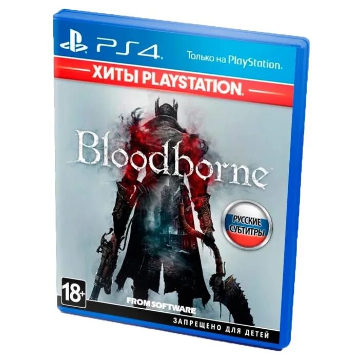 Бладборн диск. Бладборн пс4. bloodborne ps4 диск. бладборн диск пс4. bloodborne диск ps5.