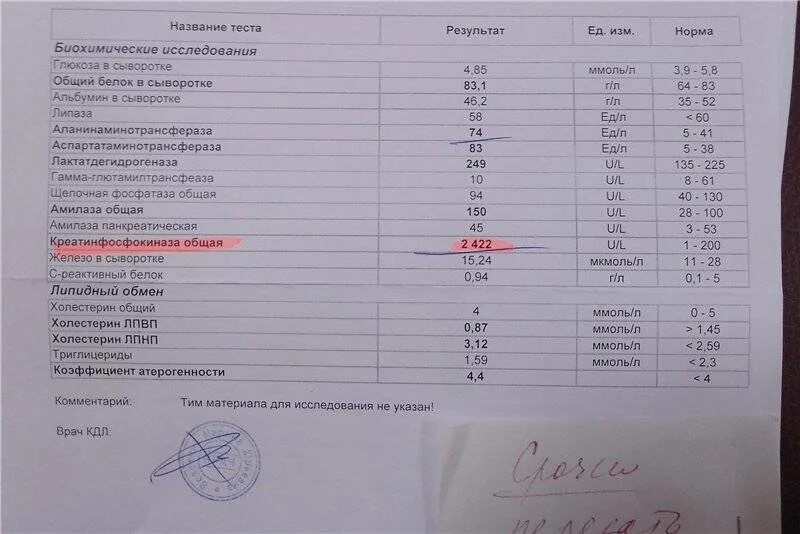 Алт в биохимическом анализе норма у женщин. Анализы алт и АСТ норма. Анализы крови алт выше нормы. Алт крови норма/АСТ норма. Алт биохимический анализ крови расшифровка.