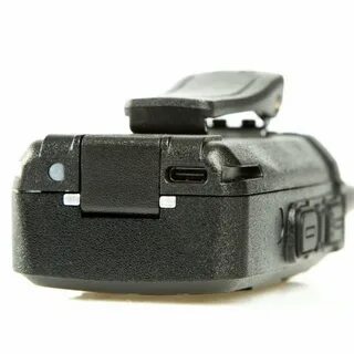 Рк 322