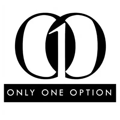 Only de