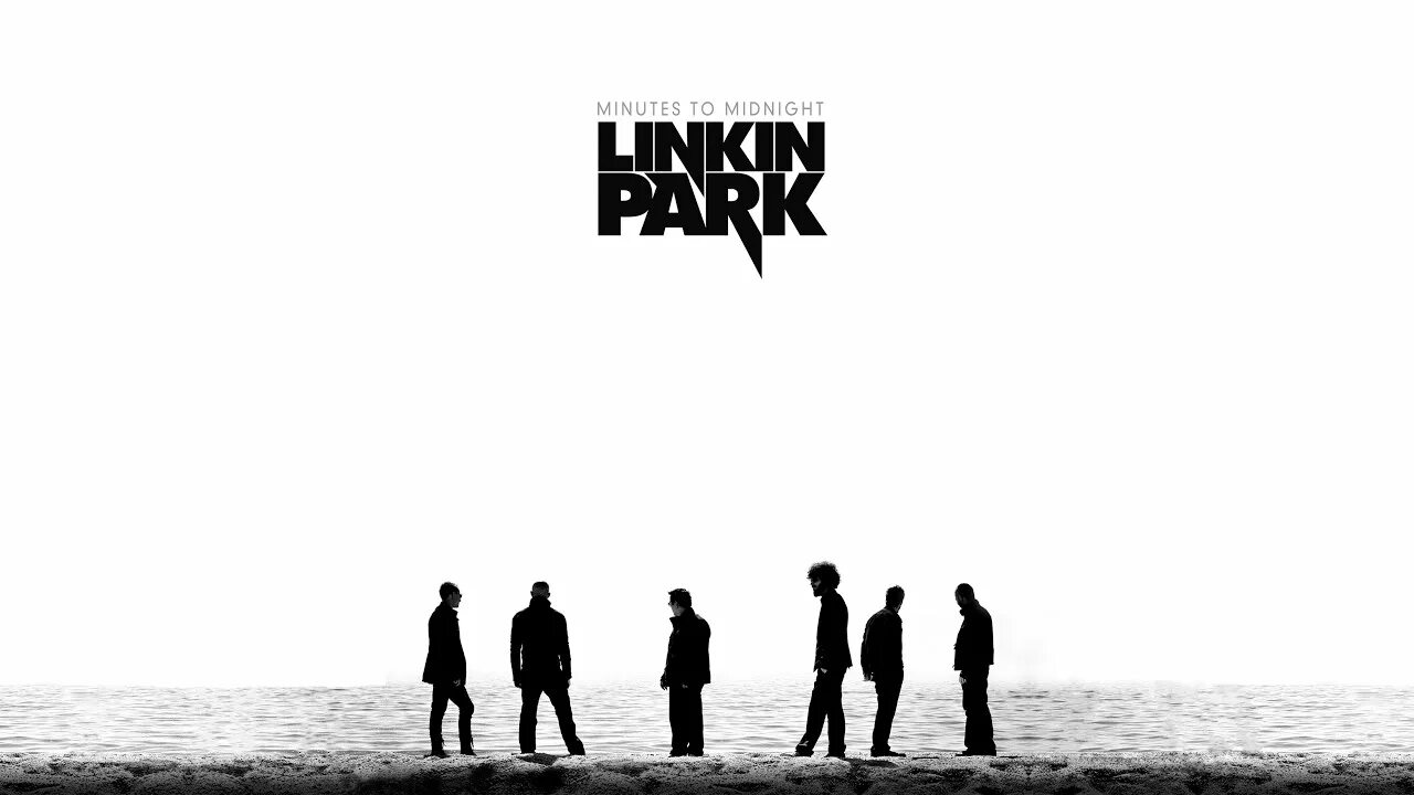 Linkin Park minutes to Midnight обложка. Linkin Park minutes to Midnight обложка альбома. Linkin Park minutes to Midnight альбом. Линкин парк минутс ту Миднайт.