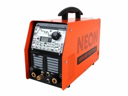 Сварочные полуавтоматы neon