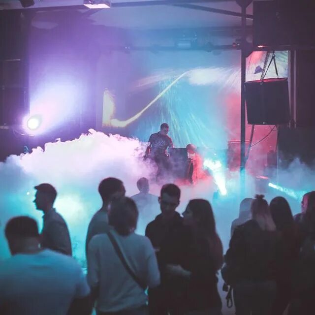 Туман проджект. Карта россии в проект зомбоид 41. Туман проджект. Туман проджект. Туман проджект.