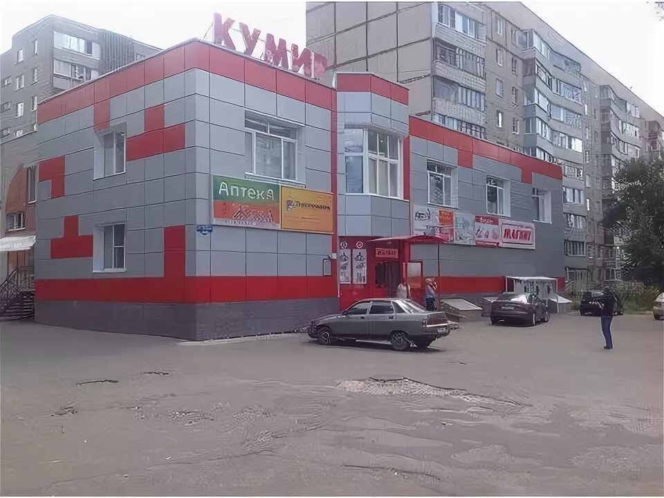 Пролетарская 37 муром. Магазин автозапчастей новосибирск. Магазин кумир. Ленина 110 муром. Кумир муром магазин.