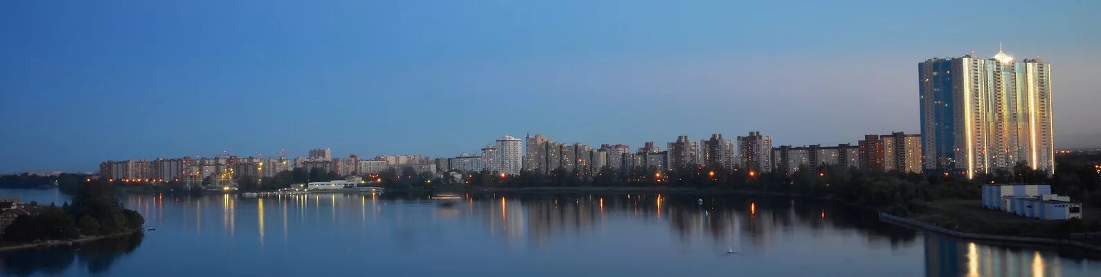 Погода в спб рыбацкое. Муниципальный округ Рыбацкое. Муниципального округа «Рыбацкое».. Рыбацкое Санкт-Петербург. Рыбацкий район Питер.