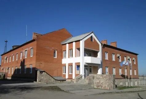 Участок ирбит