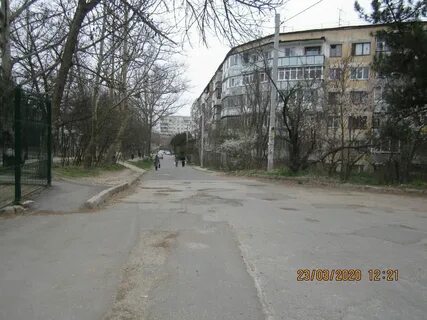20 октября д 30