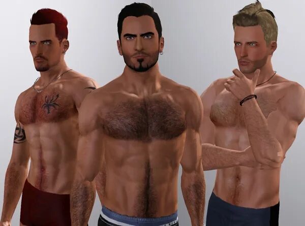 3 hairy. SIMS 4 body hair. Body hair для симс 4. SIMS 3 body hair Mode. Симс 4 волосы на теле.