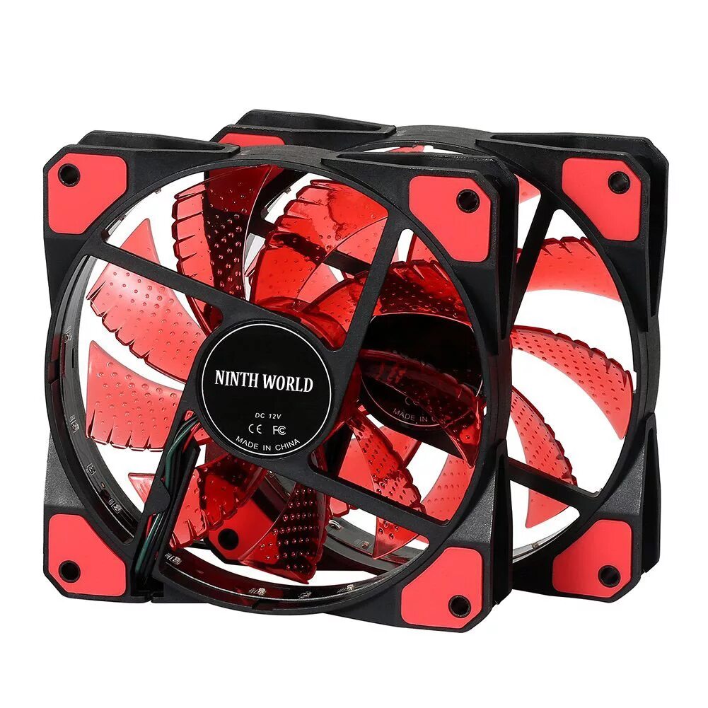 Red fan. Кулера cougar 120mm Red. Coolmoon 120mm RGB Case Fans 5v-3pin ARGB компьютерный радиатор Heatsink Cooler Radiator. Вентилятор с АЛИЭКСПРЕСС 120 мм. Кулер для корпуса 120 мм.