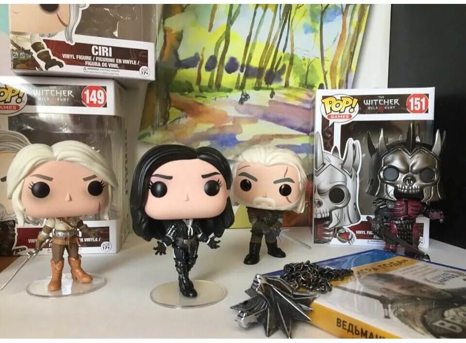 Фигурка funko pop ведьмак. Фанко поп ведьмак. funko pop geralt 149. funko pop геральт. фигурка ведьмака фанко поп.