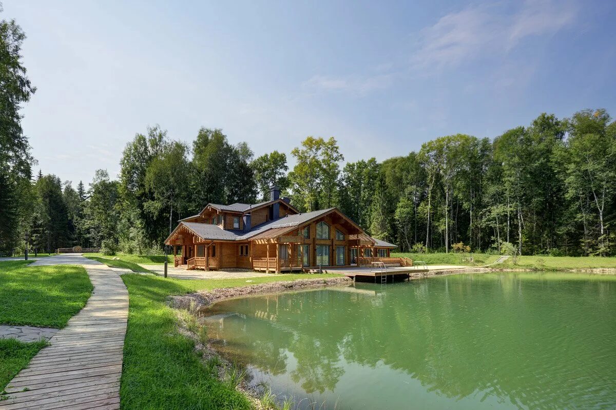 озерный край коттеджный поселок. кп озерный край токсово. озёрный край токсово. токсово озеро парк коттеджный. изумрудное озеро токсово.