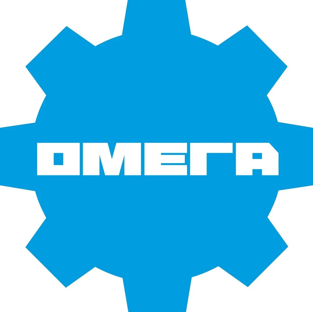 Omega компания часы. Омега иваново. Пик омега групп. Проточный пер. Omega nugget.