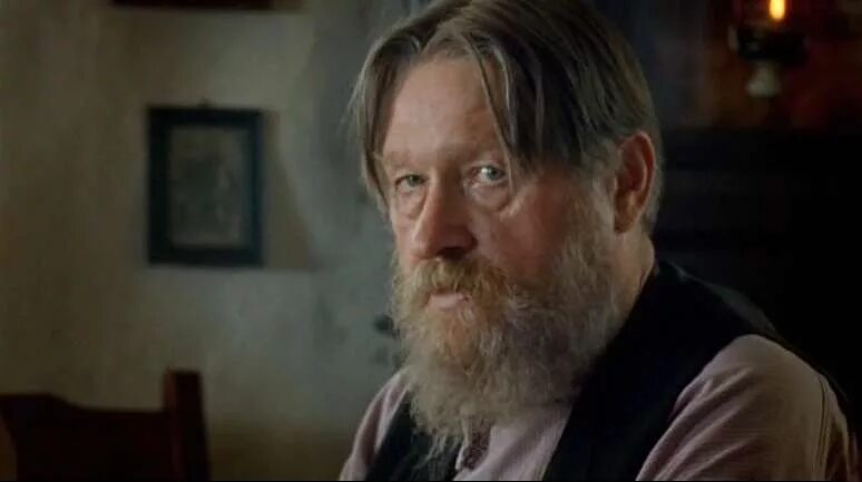 Мохов тихий дон. Мохов тихий дон. Пантелей прокофьевич тихий дон 2015. Пантелей прокофьевич мелехов тихий дон. Тихий дон 2015 коршунов.