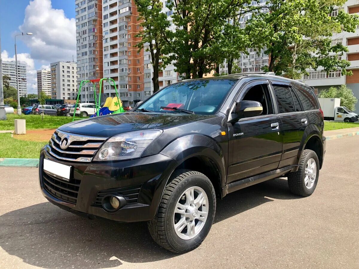 Ховер н3 2011. Great wall hover 2011. great wall hover h3. great wall hover h3 черный. hover h3 2011 черный.