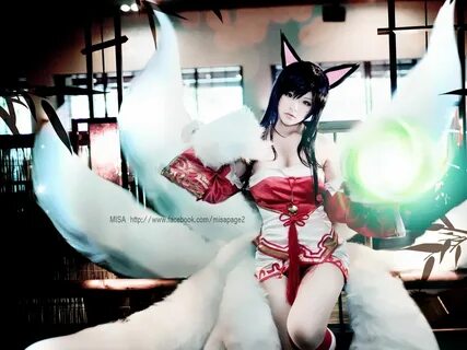 Kitsune записи приватов