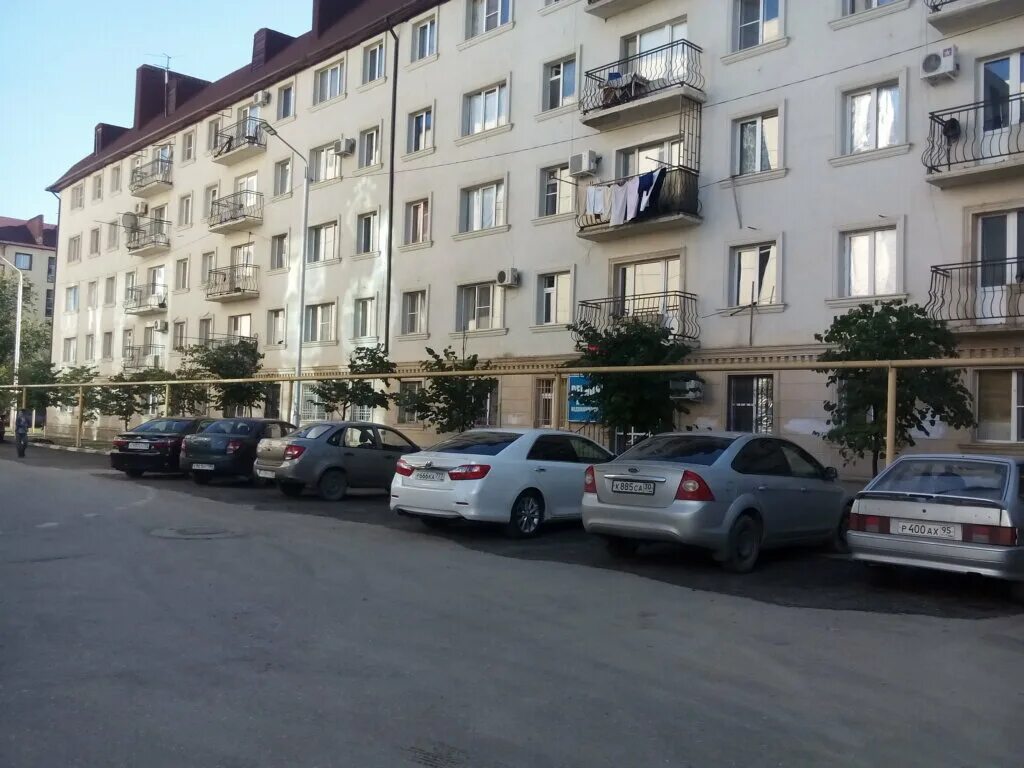 кадырова, 40, трк «гранд парк». гранд парк грозный магазины. ахмата кадырова 40. грозный проспект кадырова 40. грозный проспект кадырова д 104.