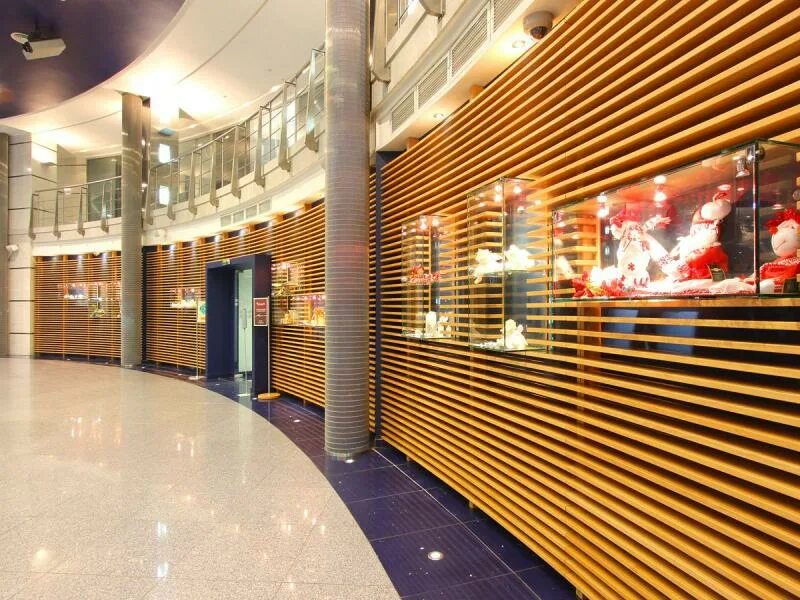 бц легион. большая ордынка бц легион рояль. бизнес центр легион 3. москва, ул. бизнес центр легион 3.