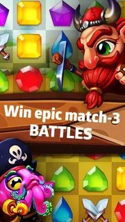Hero pets