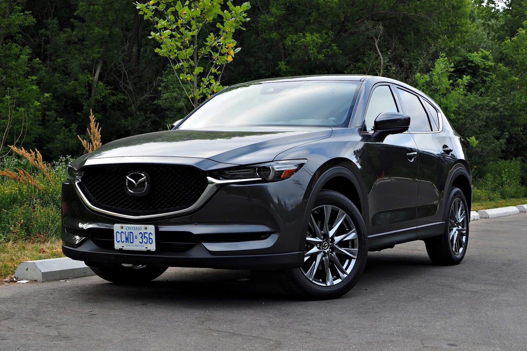 Мазда 5 2019 купить. Mazda CX-5 2020. Mazda CX 5 2021. Mazda CX-5 2019. Мазда cx5 2020.