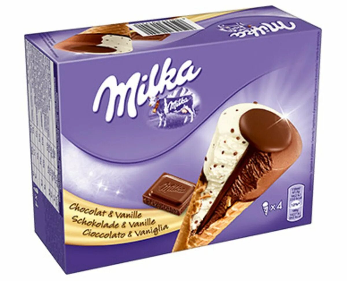 Мороженое Милка эскимо. Шоколад Милка. Шоколад "Milka". Milka мороженое. Милке смарт