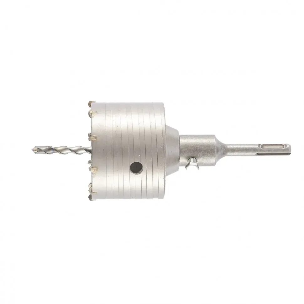 Коронка для перфоратора sds plus. Коронка по бетону в сборе, м22 х 65 мм, sds plus сибртех. коронка в сборе м22х68. коронка в сборе м22 х 68 мм, sds plus, matrix 70329. коронка по бетону в сборе м22х65 мм sds plus rexant.