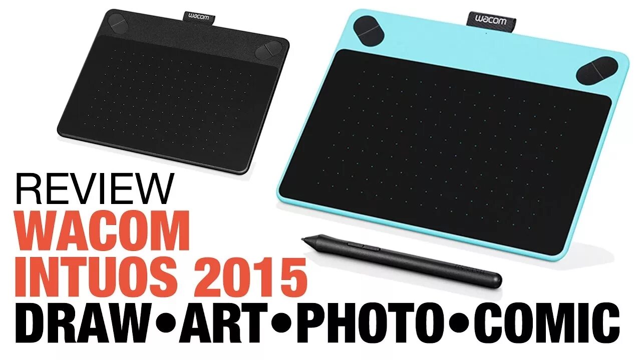 Wacom intuos start. Планшет wacom intuos draw. графический планшет wacom intuos draw ctl 490. wacom intuos ctl-490. графический планшет wacom intuos draw pen small blue (ctl-490db-n).