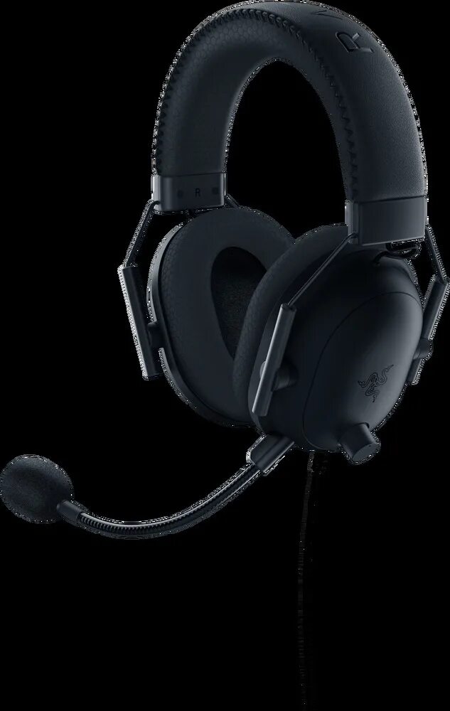 Игровые наушники Razer BLACKSHARK v2 Pro (rz04-03220100-r3m1). Razer BLACKSHARK v2 Headset. Razer BLACKSHARK v2. Razer BLACKSHARK v2 Pro Wireless. Наушники blackshark v2 pro