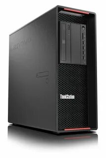 Пк на xeon