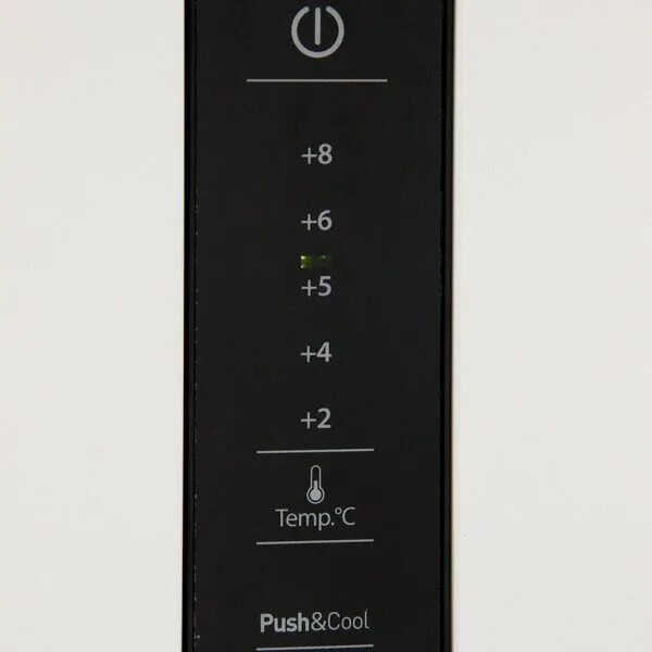 Indesit df 5200. Холодильник индезит itf118w. Push cool в холодильнике что это такое. Индезит холодильник двухкамерный push cool. Indesit df 5200 w.