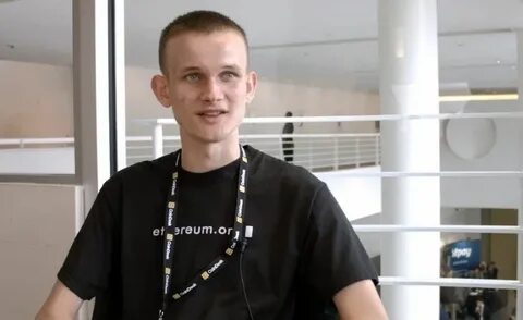 Bybit новости