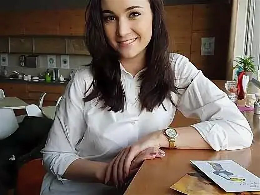 912 681. Фреза cmt 912. 912 681. 912 681. 912 681.