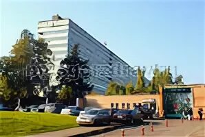 Больница 12. 12 больница в царицыно. больница зил в царицыно. ул бакинская больница 12. больница зила на бакинской.