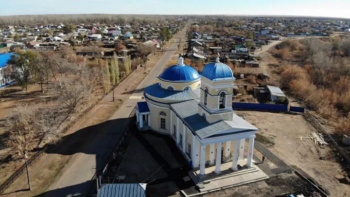 Храм покрова пресвятой богородицы с. Храм покрова пресвятой богородицы с. Кардаилово. Храм покрова пресвятой богородицы с. Кардаилово оренбургская область.