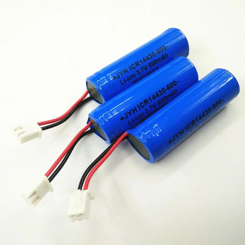 14430 Аккумулятор 3.7 v. Аккумулятор li-ion 3.7v 14430. 14430-650mah 3.7v 2.4WH. DJY li-ion 14430/350mah. Индикатор кулеры