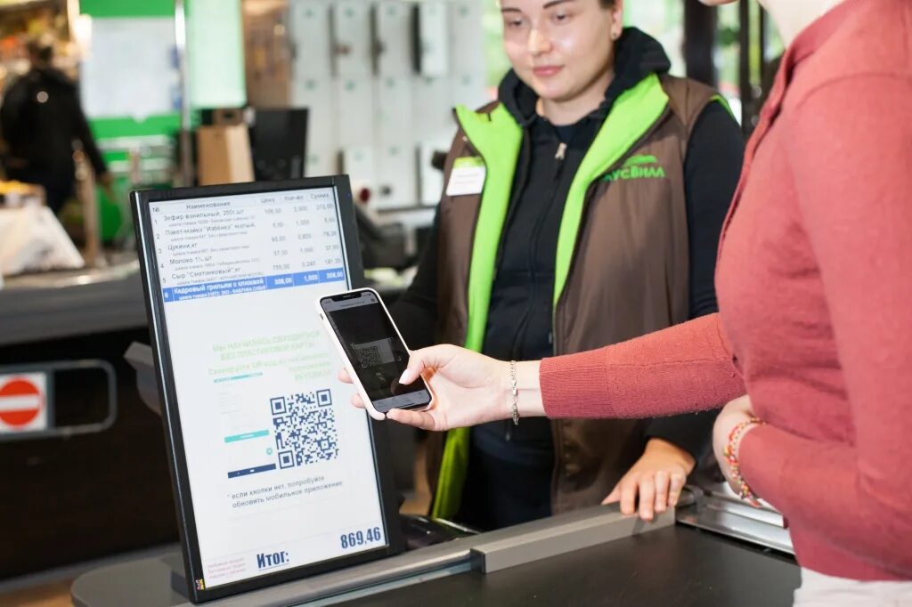 Задачи руководителя. Умные как они работают. Окружение человека. Смарт-очки epson moverio bt-300. Креативный человек.