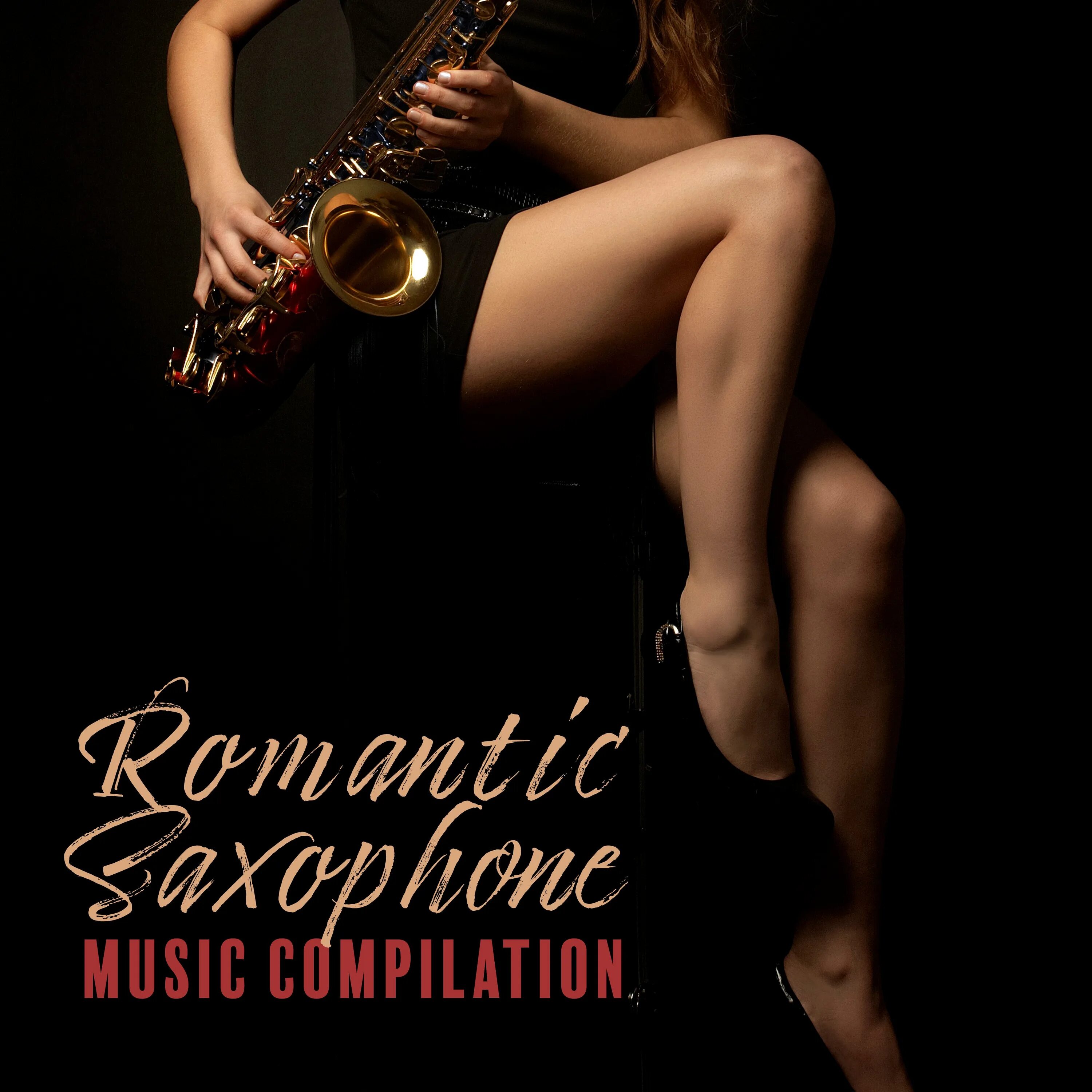 Romantic collection saxophone. саксофон романтика. романтичный саксофон. саксофон. романтическая музыка на саксофоне.