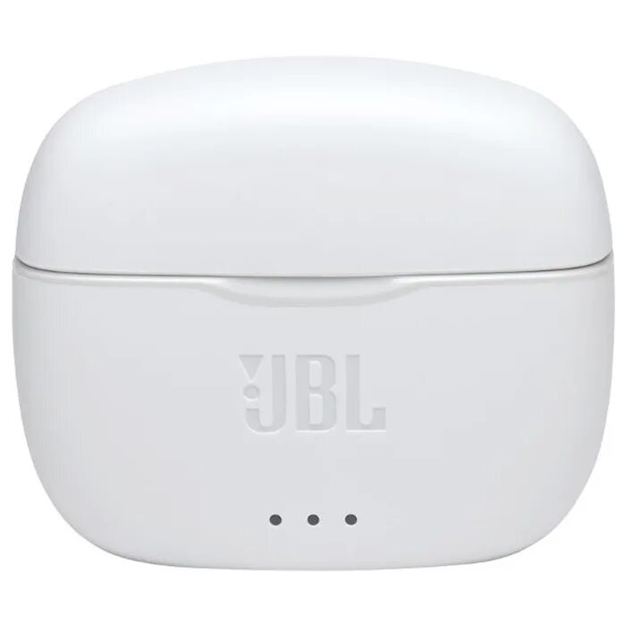 Jbl tune 215 tws беспроводные. JBL Tune 215tws. Беспроводные наушники JBL Tune 215. TWS JBL Tune 215 TWS. JBL Tune 215 TWS Purple.