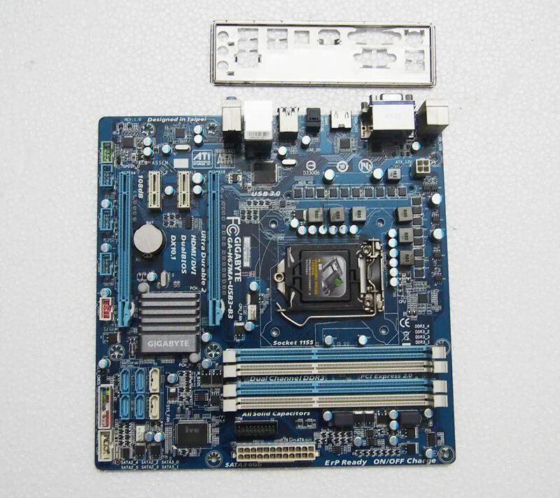 Gigabyte ga h67ma usb3. Gigabyte h67ma-usb3-b3. gigabyte ga-h67ma-usb3-b3. gigabyte ga-h67ma-usb3-b3 rev. 1.0. gigabyte ga-h67ma-usb3-b3 (rev. 1.0)(1155 сокет, ddr3,matx).
