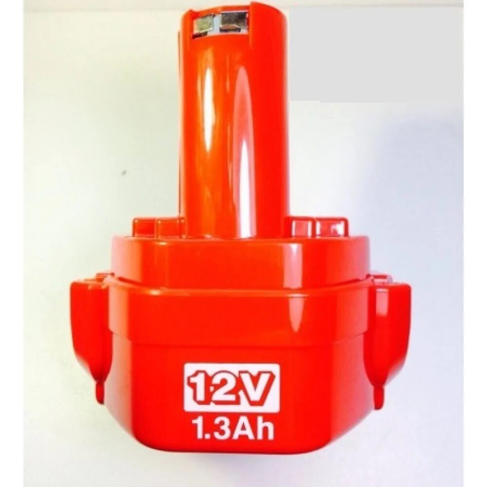 Аккумулятор для шуруповерта макита 12. Аккумулятор для makita 12v 1.3ah. аккумулятор для шуруповерта makita 12v. аккумулятор макита 12 вольт. аккумулятор для шуруповерта макита 12 вольт.