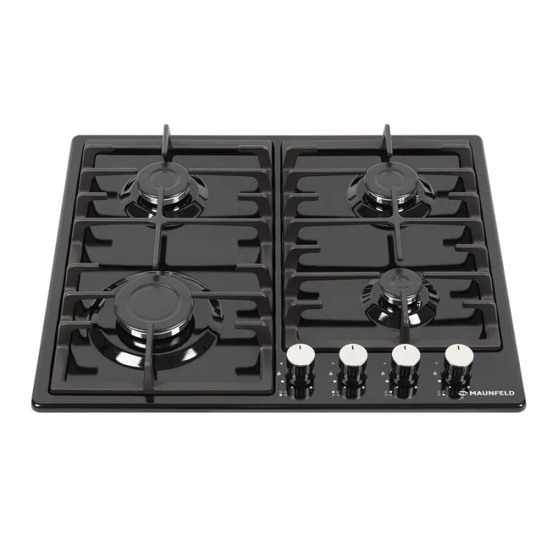 Встраиваемая газовая панель gorenje gtw641kb. Варочная панель korting hg 465 crsn. М видео встроенная газовая панель. Korting hgg 4825 ctn. 3cb/g.